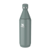 The All Day Slim Bottle 0.6L